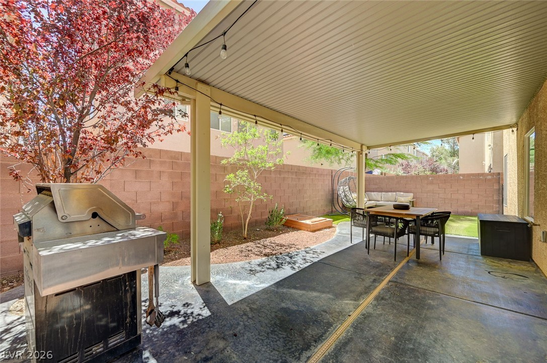 6777 Flamenco Court Las Vegas NV 89139