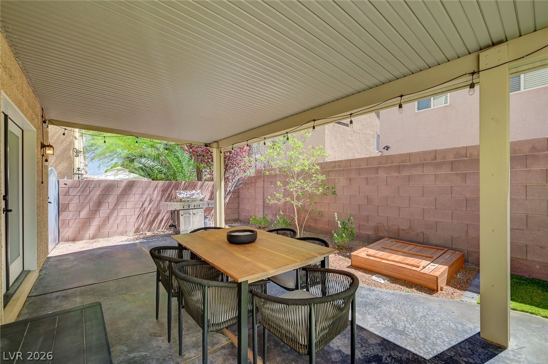 6777 Flamenco Court Las Vegas NV 89139