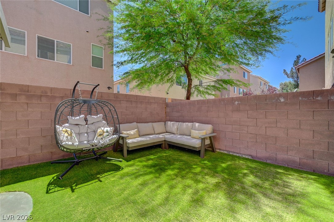 6777 Flamenco Court Las Vegas NV 89139