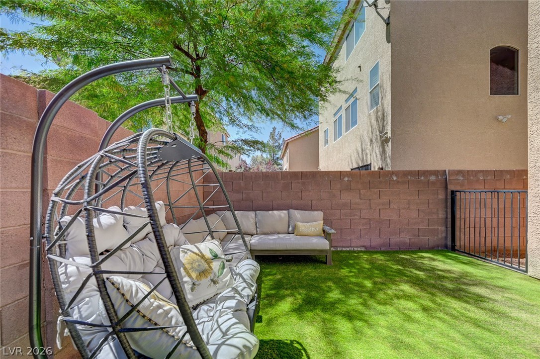 6777 Flamenco Court Las Vegas NV 89139