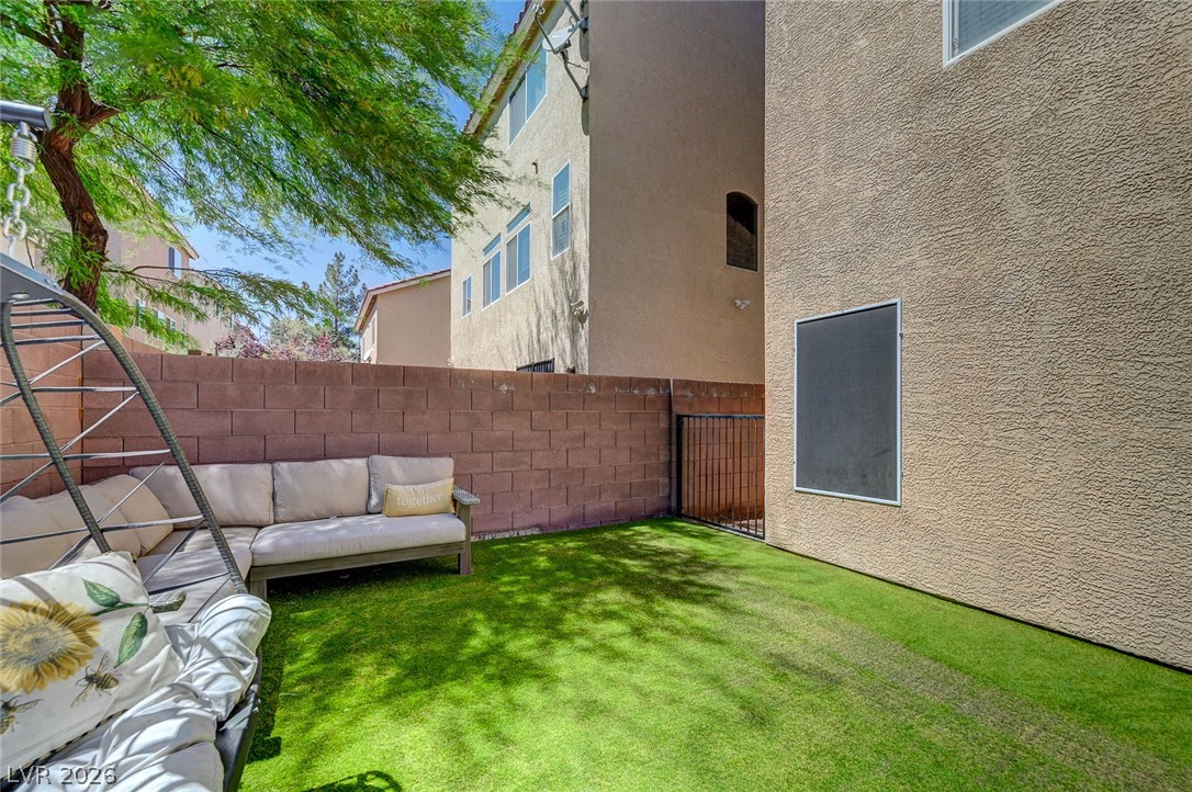 6777 Flamenco Court Las Vegas NV 89139