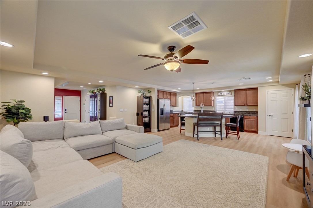 6777 Flamenco Court Las Vegas NV 89139