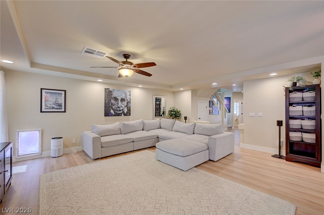 6777 Flamenco Court Las Vegas NV 89139