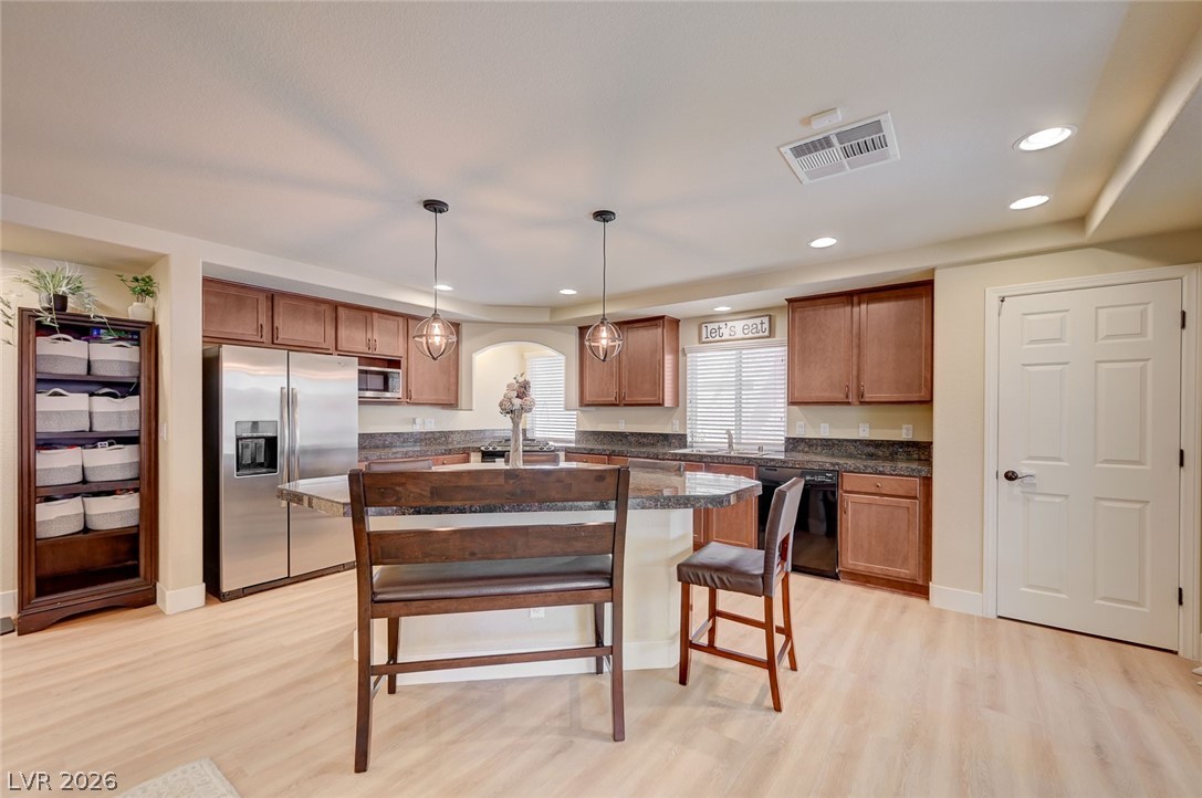 6777 Flamenco Court Las Vegas NV 89139