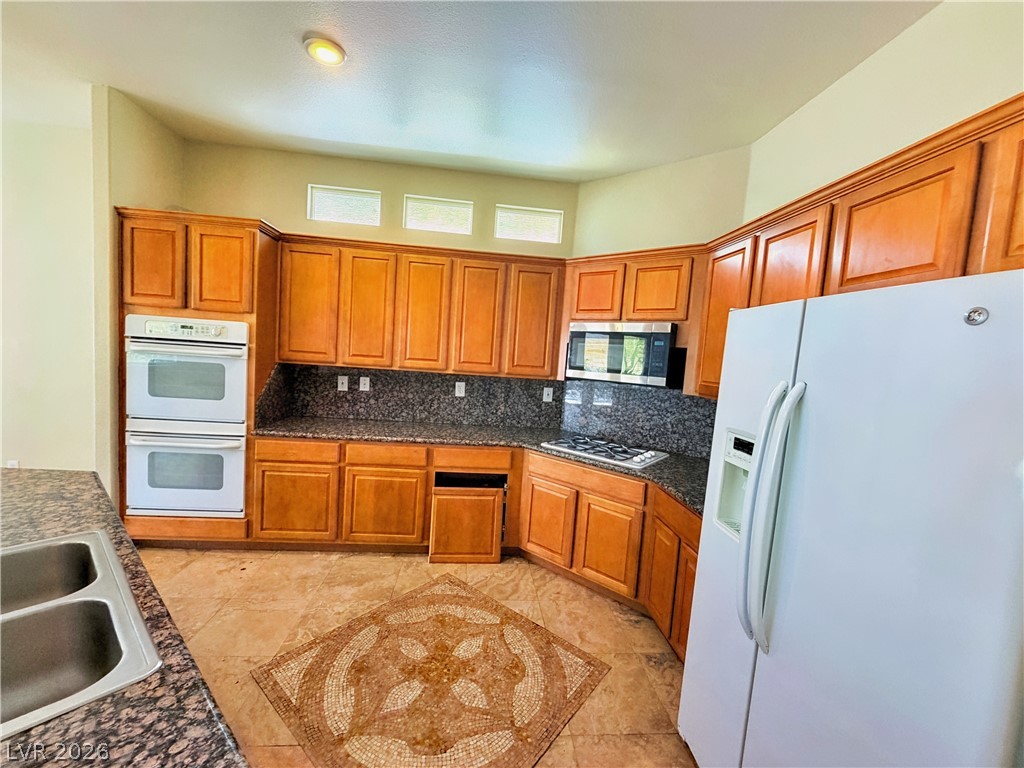 7225 Fern Meadow Street Las Vegas NV 89149