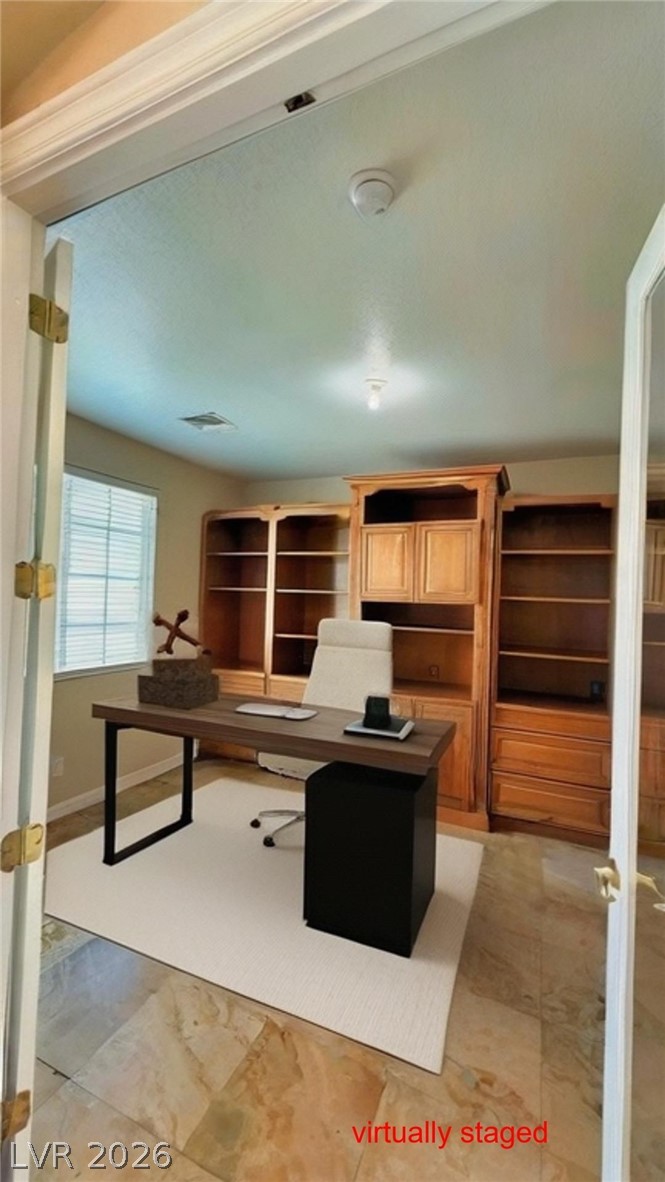 7225 Fern Meadow Street Las Vegas NV 89149