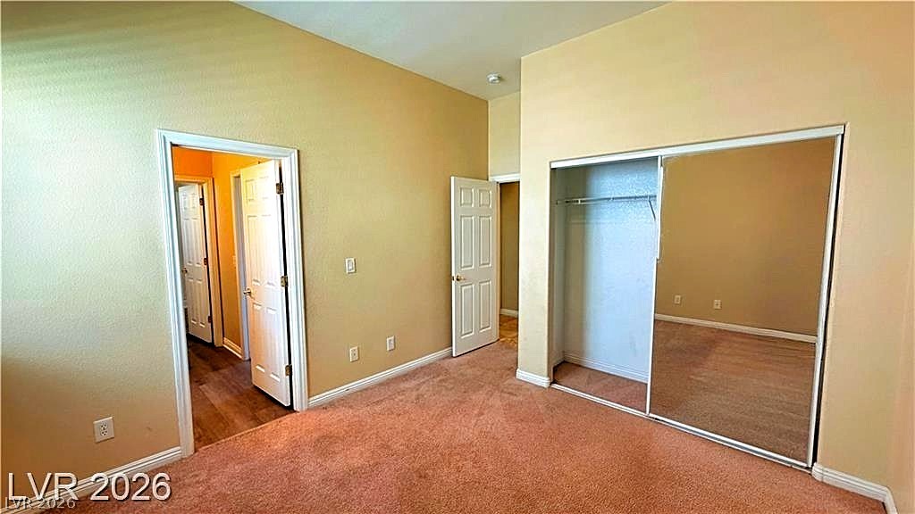 7225 Fern Meadow Street Las Vegas NV 89149