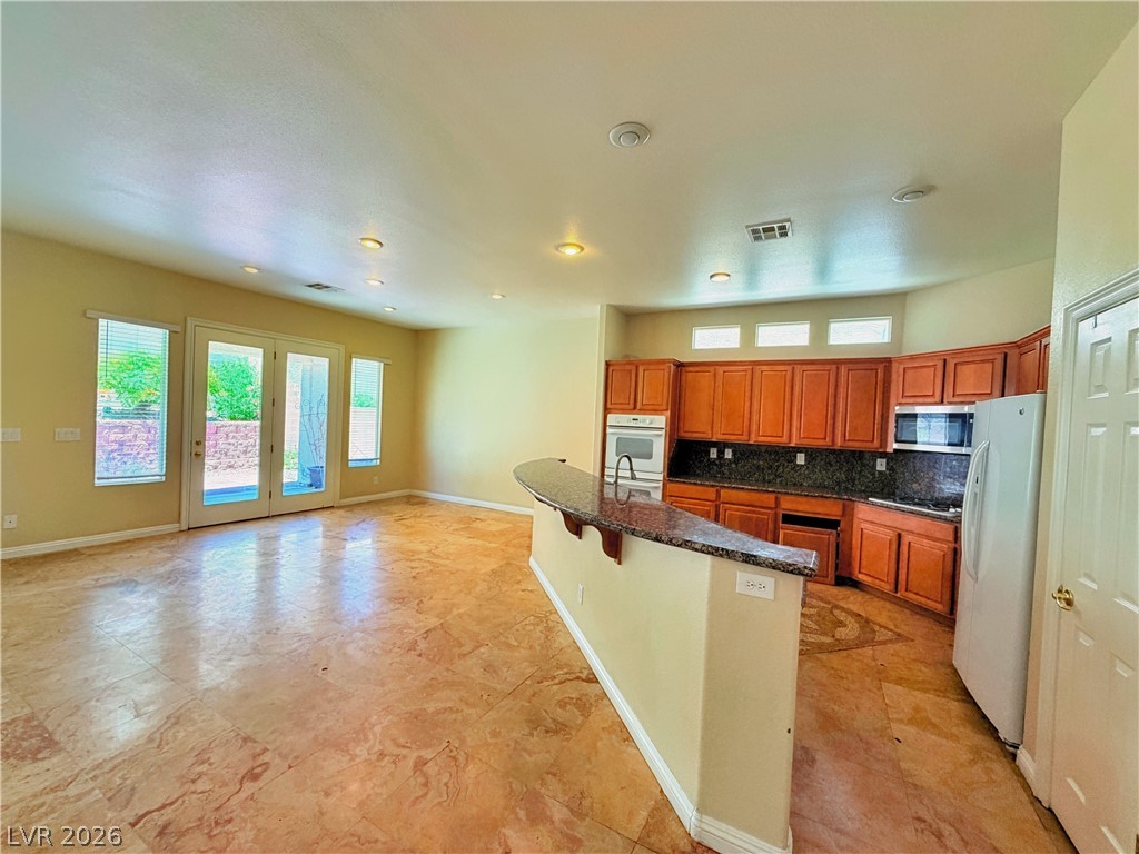 7225 Fern Meadow Street Las Vegas NV 89149