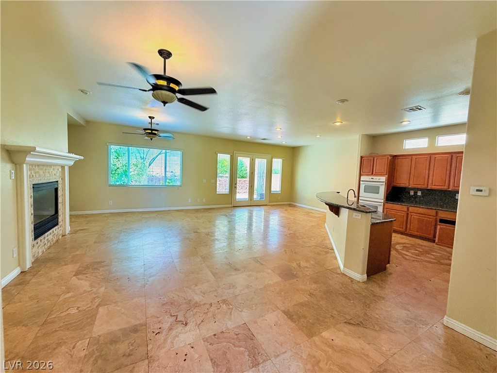 7225 Fern Meadow Street Las Vegas NV 89149