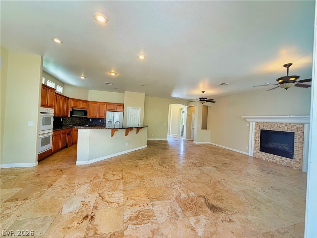 7225 Fern Meadow Street Las Vegas NV 89149