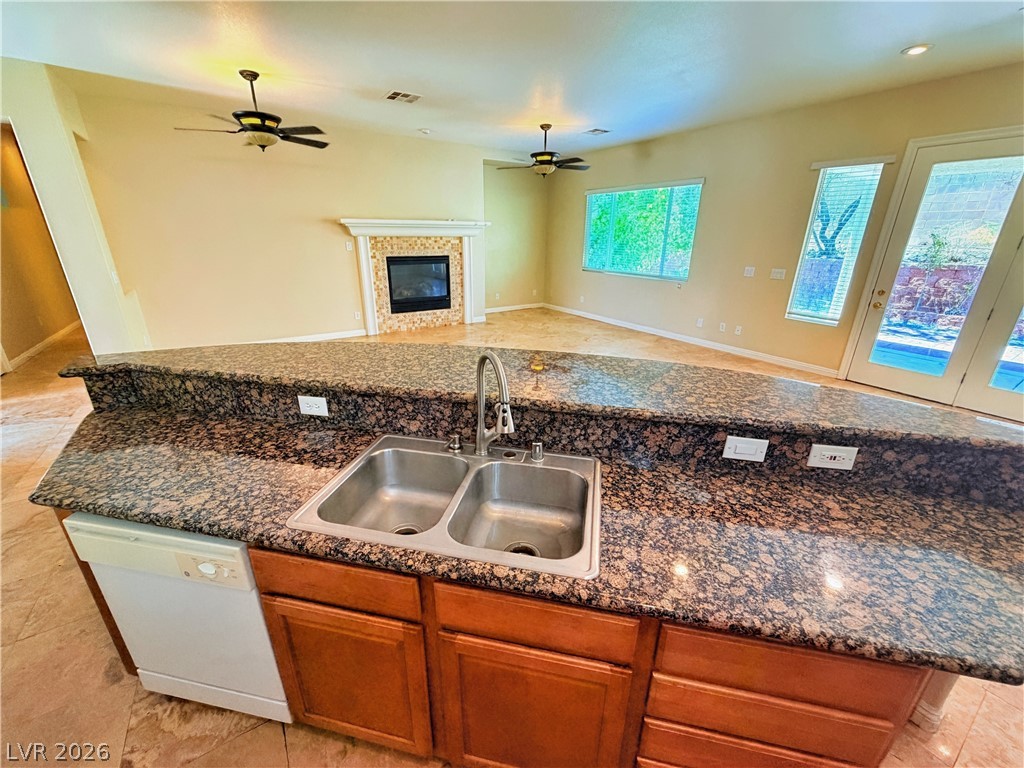 7225 Fern Meadow Street Las Vegas NV 89149