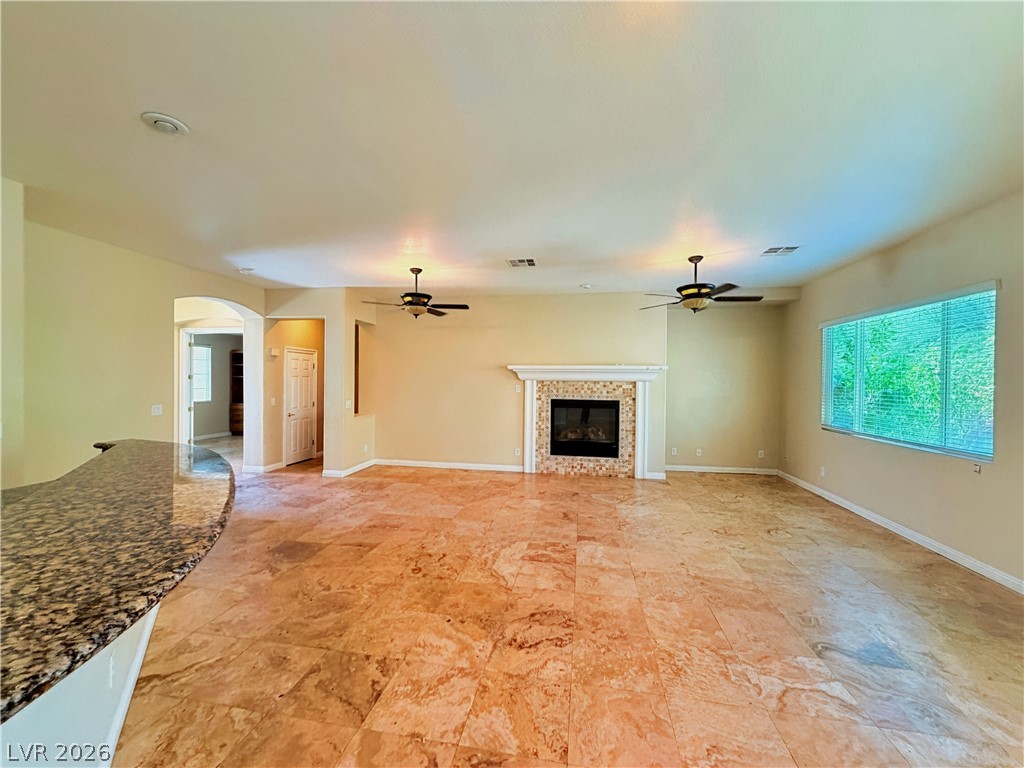 7225 Fern Meadow Street Las Vegas NV 89149