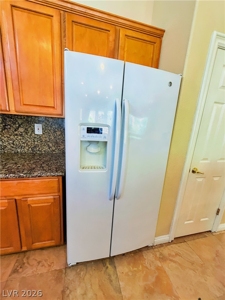 7225 Fern Meadow Street Las Vegas NV 89149
