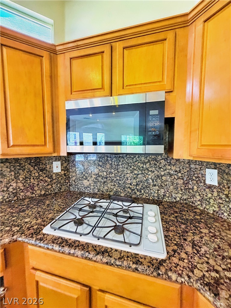7225 Fern Meadow Street Las Vegas NV 89149