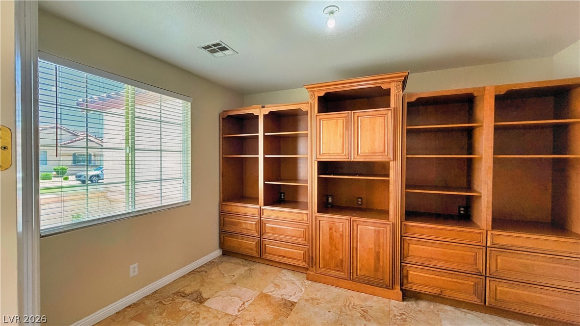 7225 Fern Meadow Street Las Vegas NV 89149