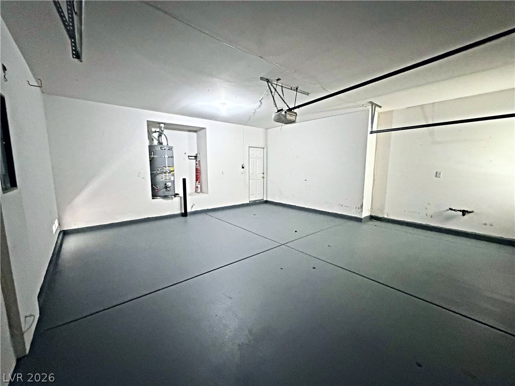 7225 Fern Meadow Street Las Vegas NV 89149