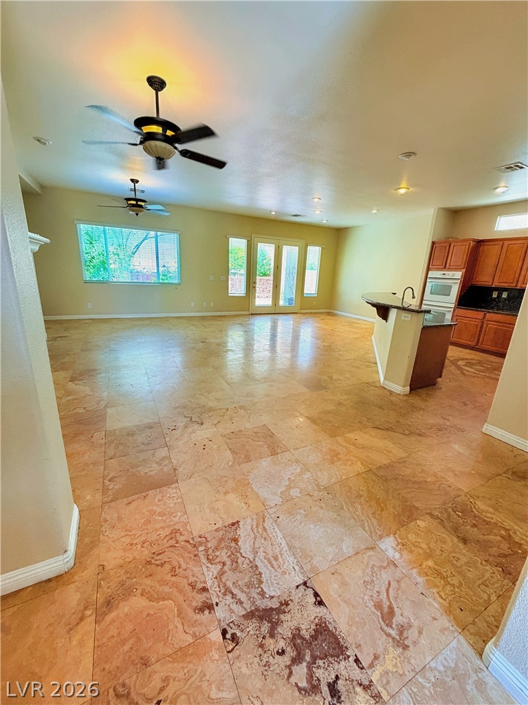 7225 Fern Meadow Street Las Vegas NV 89149