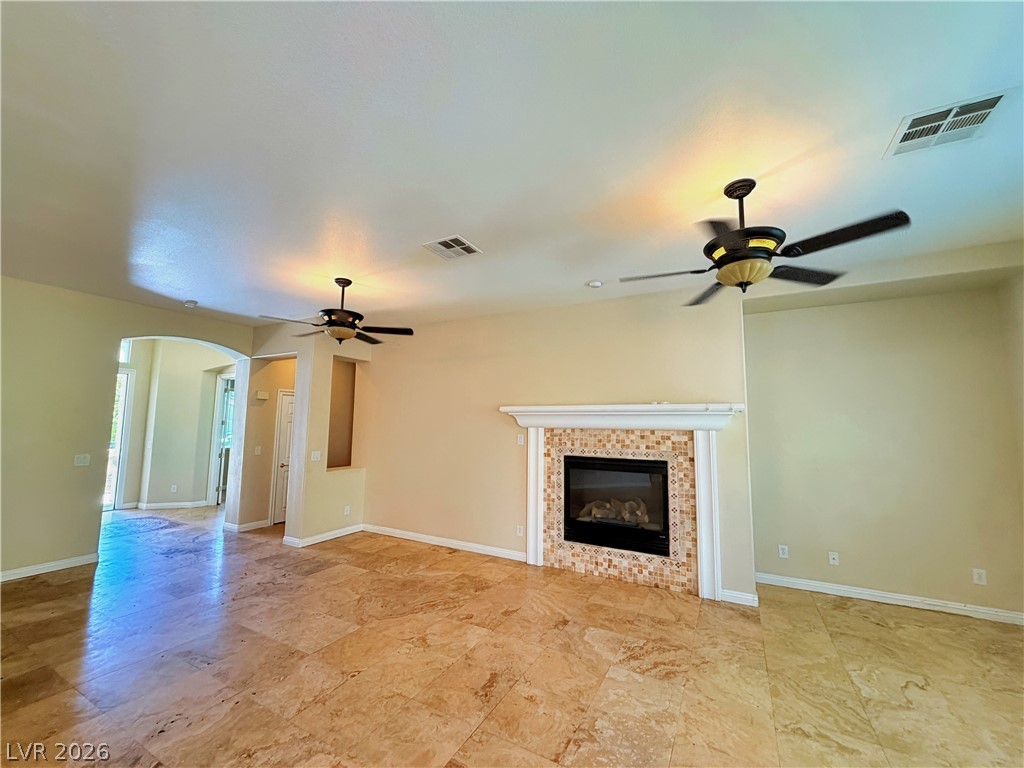 7225 Fern Meadow Street Las Vegas NV 89149