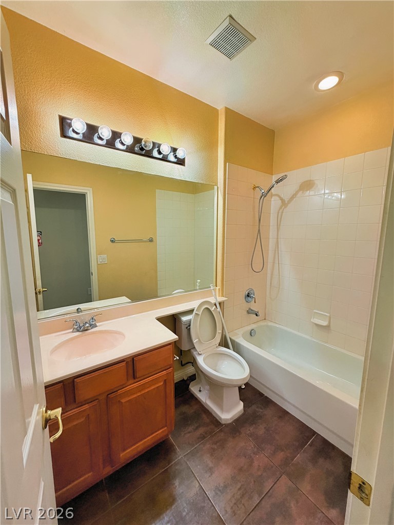 7225 Fern Meadow Street Las Vegas NV 89149