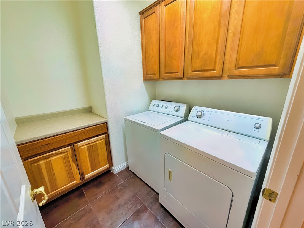 7225 Fern Meadow Street Las Vegas NV 89149