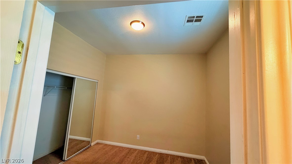 7225 Fern Meadow Street Las Vegas NV 89149