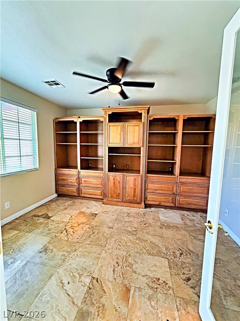 7225 Fern Meadow Street Las Vegas NV 89149
