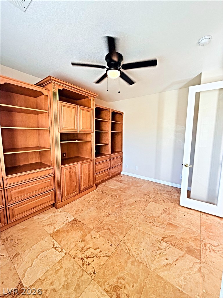 7225 Fern Meadow Street Las Vegas NV 89149