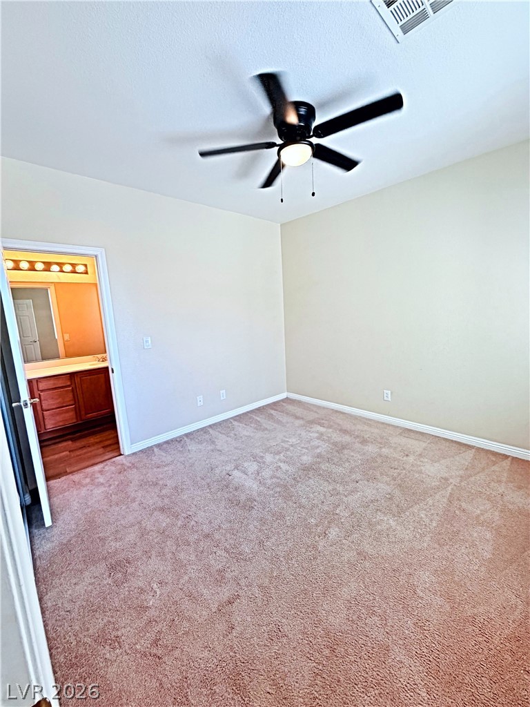 7225 Fern Meadow Street Las Vegas NV 89149