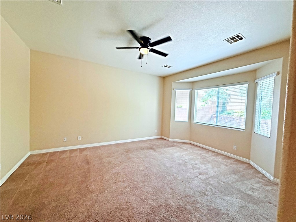 7225 Fern Meadow Street Las Vegas NV 89149