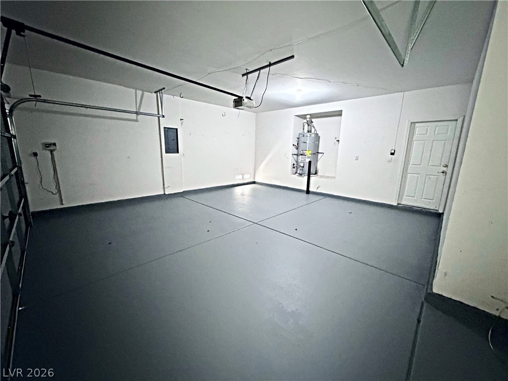 7225 Fern Meadow Street Las Vegas NV 89149