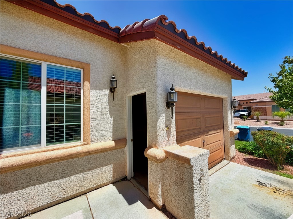 7225 Fern Meadow Street Las Vegas NV 89149