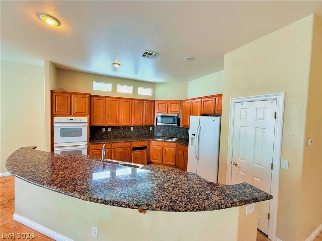 7225 Fern Meadow Street Las Vegas NV 89149