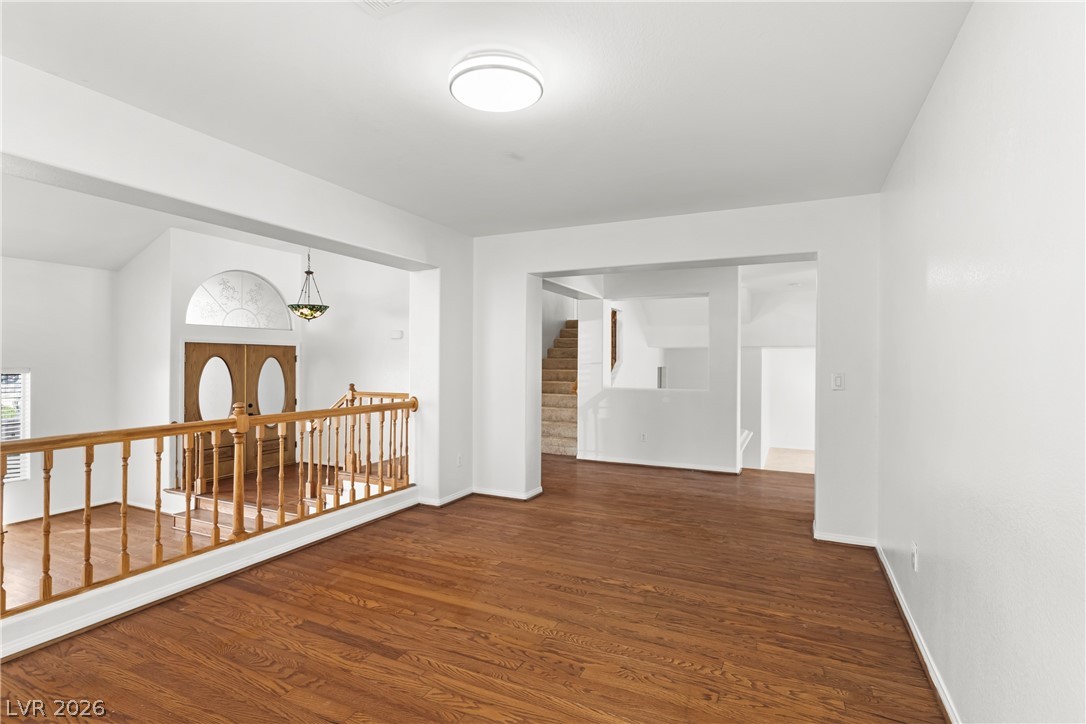 9591 Stoney Creek Drive Las Vegas NV 89117