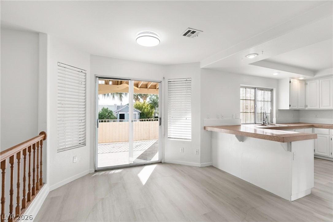 9591 Stoney Creek Drive Las Vegas NV 89117
