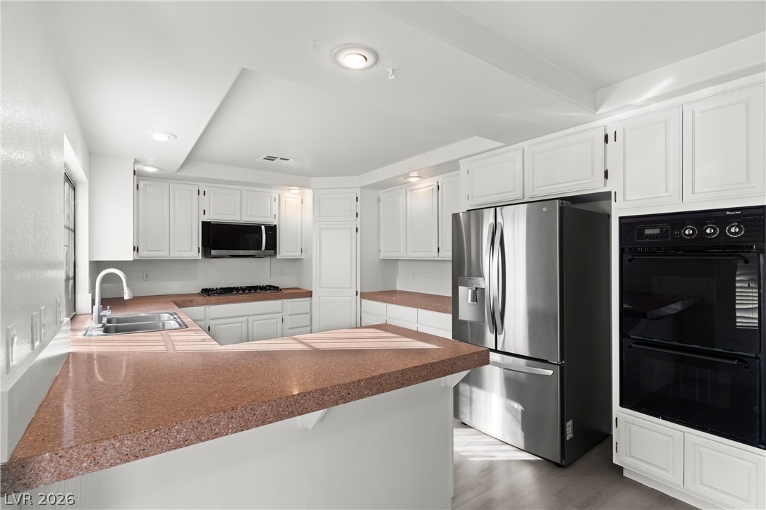 9591 Stoney Creek Drive Las Vegas NV 89117