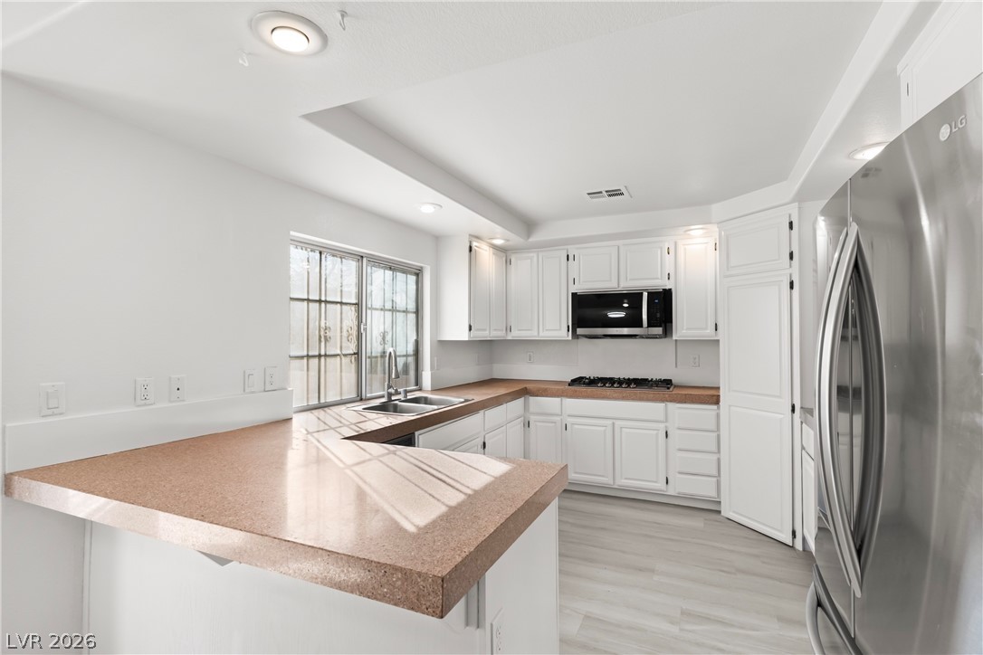 9591 Stoney Creek Drive Las Vegas NV 89117