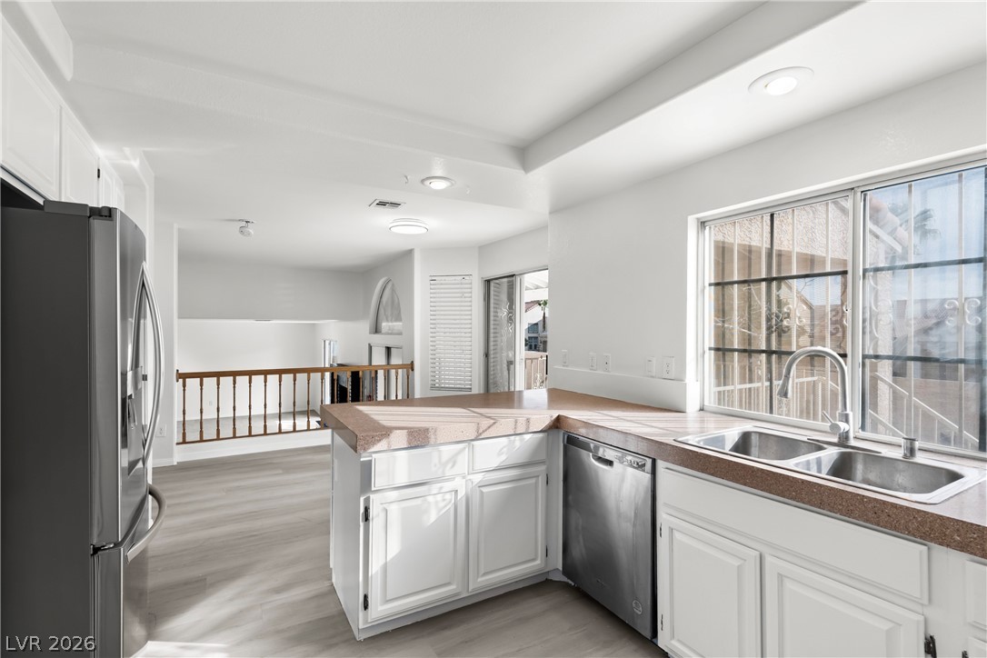 9591 Stoney Creek Drive Las Vegas NV 89117