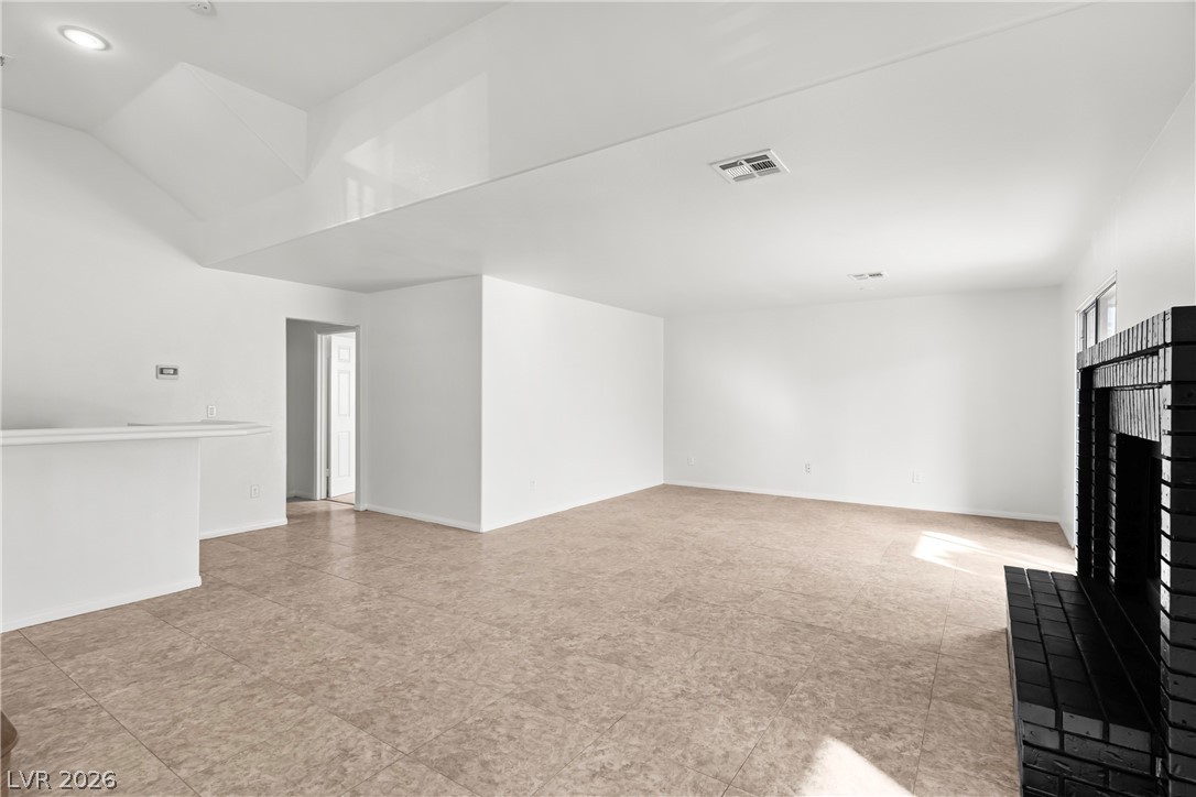 9591 Stoney Creek Drive Las Vegas NV 89117