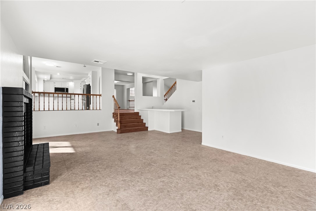 9591 Stoney Creek Drive Las Vegas NV 89117