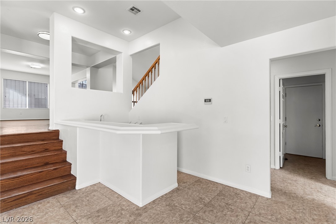 9591 Stoney Creek Drive Las Vegas NV 89117