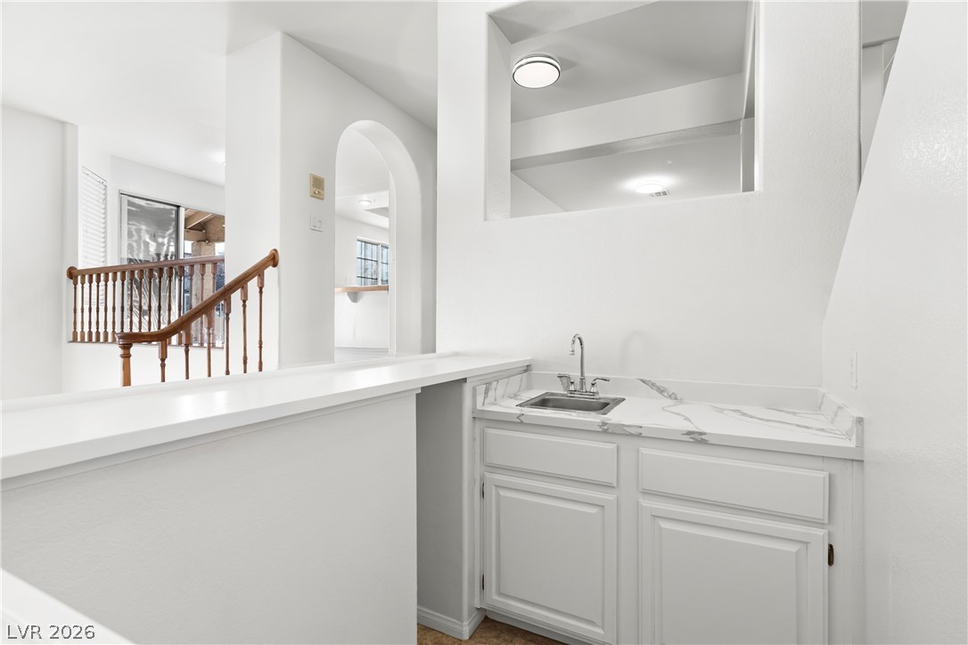 9591 Stoney Creek Drive Las Vegas NV 89117
