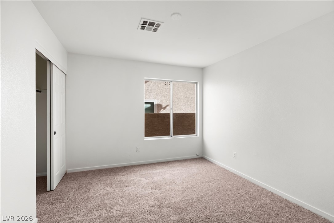 9591 Stoney Creek Drive Las Vegas NV 89117
