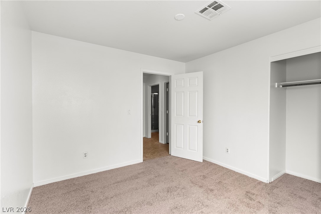 9591 Stoney Creek Drive Las Vegas NV 89117