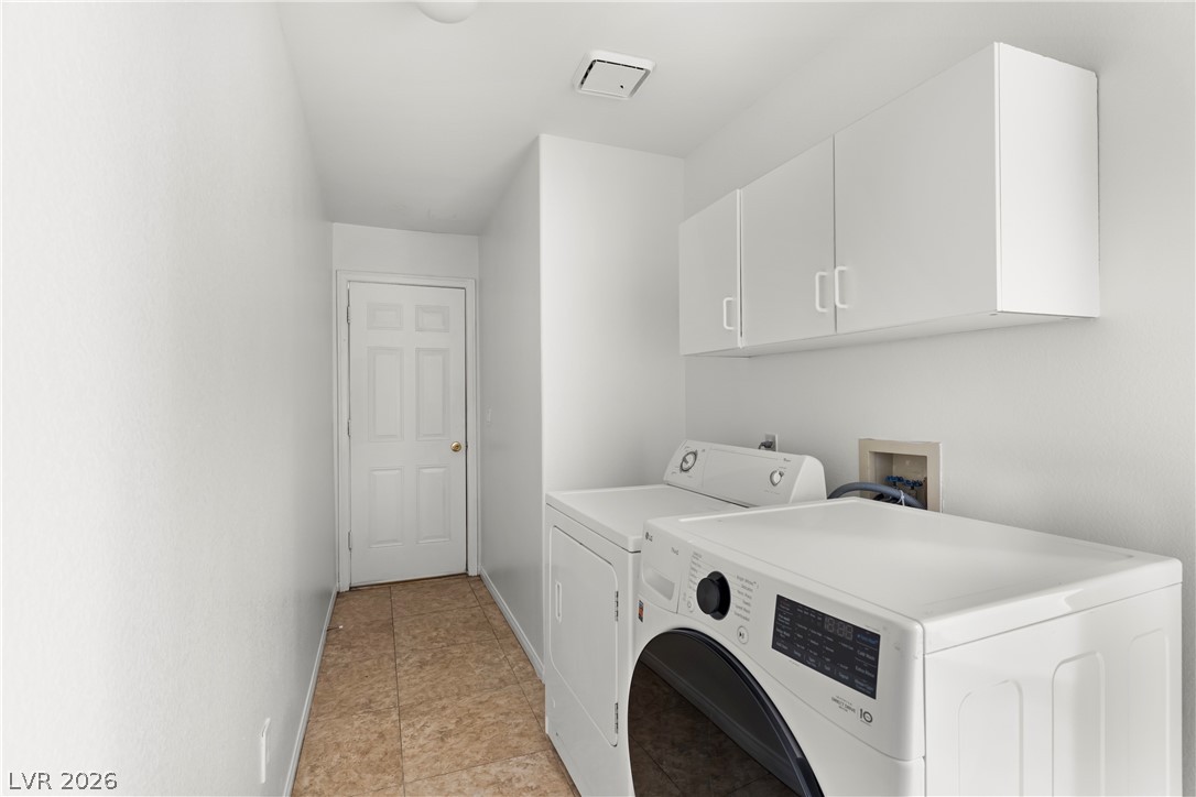 9591 Stoney Creek Drive Las Vegas NV 89117