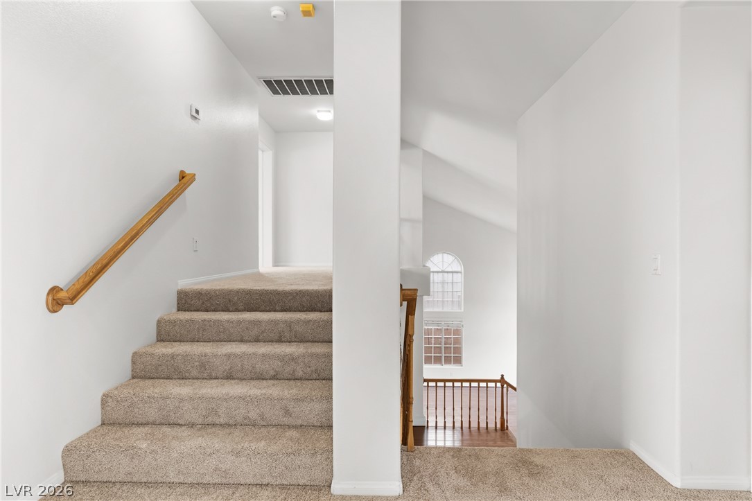9591 Stoney Creek Drive Las Vegas NV 89117
