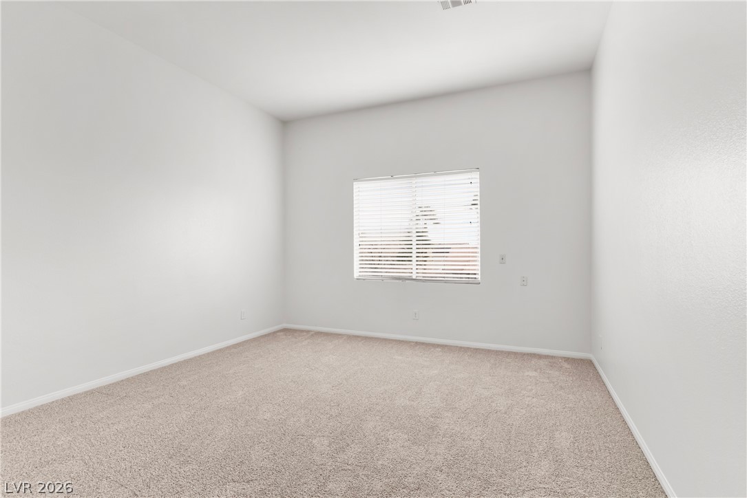 9591 Stoney Creek Drive Las Vegas NV 89117