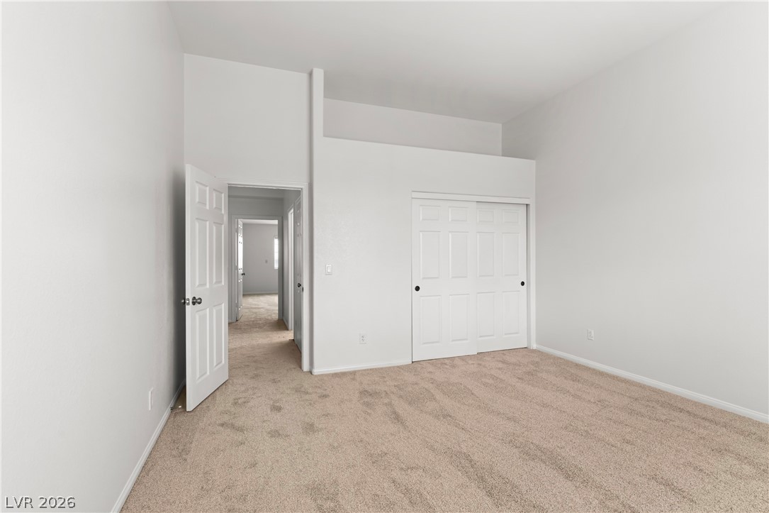 9591 Stoney Creek Drive Las Vegas NV 89117