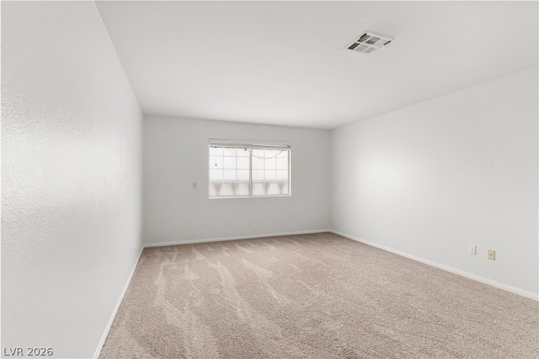 9591 Stoney Creek Drive Las Vegas NV 89117