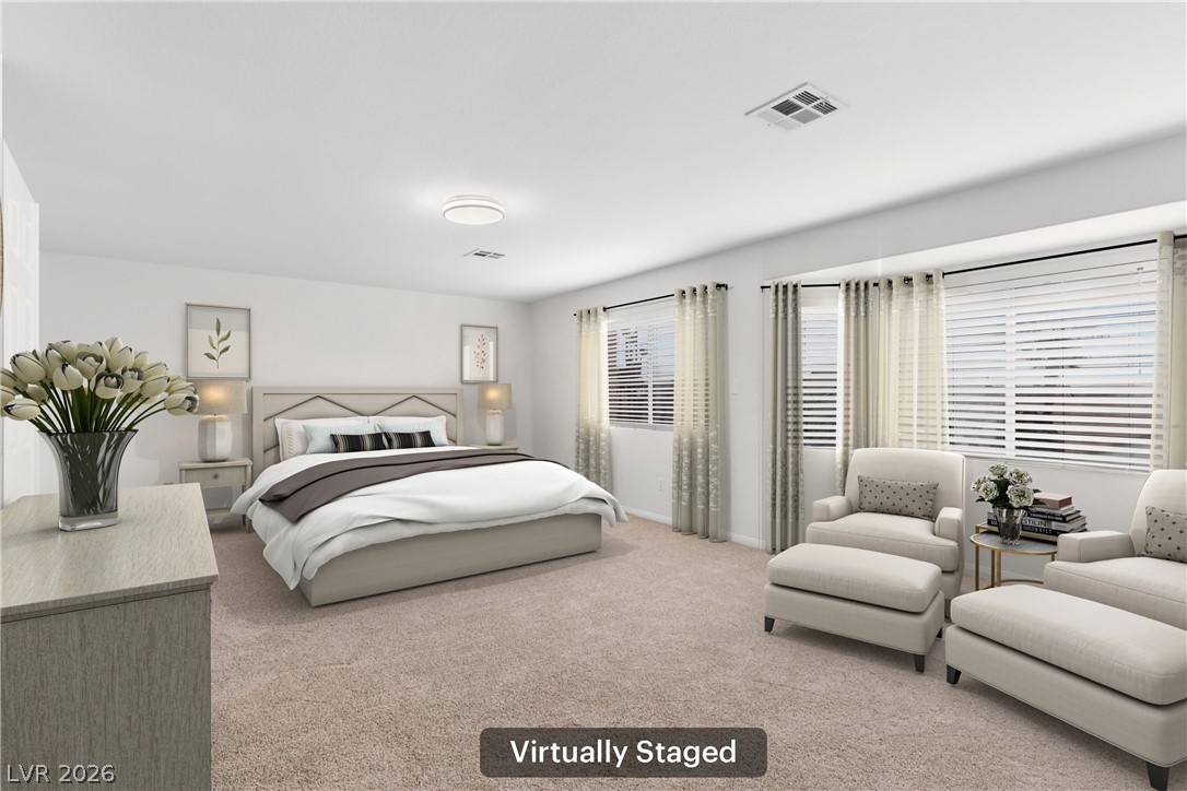 9591 Stoney Creek Drive Las Vegas NV 89117