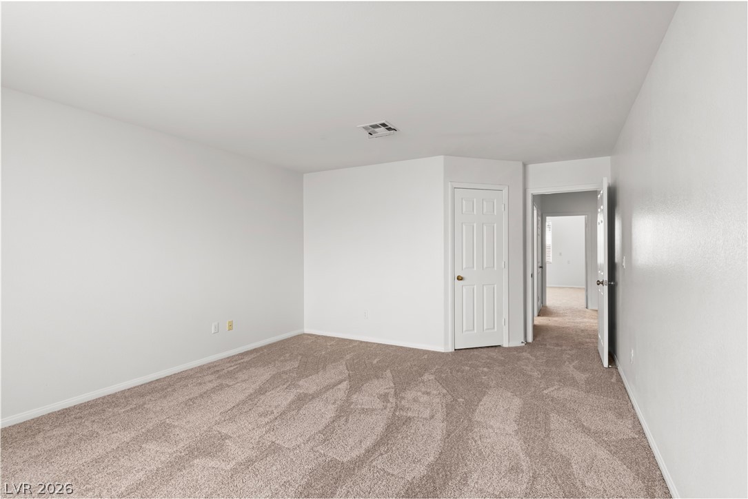 9591 Stoney Creek Drive Las Vegas NV 89117